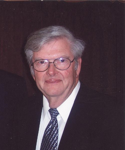 Bobby Patterson was born in Carroll County, Virginia, into a musical family. Bobby started playing the guitar at age 6 and attended his first live bluegrass show at the local Coleman School in 1948. In 1969 with the help of his father and Kyle Creed, he built his first recording studio on Coal Creek. In 1974 Bobby decided to start his own record label “Heritage Records” and Kyle kept the Mountain Label and produced about 8 more albums on Mountain Records until his health began to fail and he sold the Mountain Label back to Bobby. In 1976 Bobby recorded Wayne Henderson, Ray Cline and Herb Key’s first album which is considered by many to be the ultimate guitar album. Bobby has been producing recordings of the Galax Old Fiddlers’ Conventions since 1974, including the 39th annual convention. On November 2007 he received the Life-Time Achievement Award in Recognition of Outstanding Contributions Made to the Spiritual Heritage of the Blue Ridge and in July 2009 at the Richmond Virginia Folk Festival, received the Virginia Heritage Award for Preservation of Traditional Music. The Appalachian Cultural Music Association presented him with the Bluegrass Award in 2014.