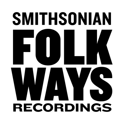 Smithsonian Folkways is the non-profit record label of the United States. Its mission is to document and celebrate traditional culture throughout the world. It began as Folkways Records in 1948 and was founded by Moses Asch and Marian Distler. The Asch estate sold the label to the Smithsonian Institution in 1987, negotiated by Ralph Rinzler, an important documenter of Appalachian music. It was re-born again the following year as Smithsonian Folkways to carry on the Asch legacy. One of the key missions of the label continues to be to provide deep information about the artists and region in the liner notes. Smithsonian Folkways has had a long history of releasing titles of Appalachian music beginning with Hobart Smith and Texas Gladden during the Asch Records period. The label was the prime destination for folklorists looking to publish their recordings from the region. During the era of the great folk song revival musician/folklorists like Mike Seeger, John Cohen, Sandy Paton and Ralph Rinzler brought their work to the public through Folkways. They published extensive liner notes discussing the history of the songs and music. Others Asch published were Hazel and Alice and the Country Gentlemen. The music of the Appalachian Region has always been a central part of what Smithsonian Folkways does. As it moves on into time, projects by Anna and Elizabeth, Rhiannon Giddens and Dom Flemons, formerly of the Carolina Chocolate Drops will continue the legacy.