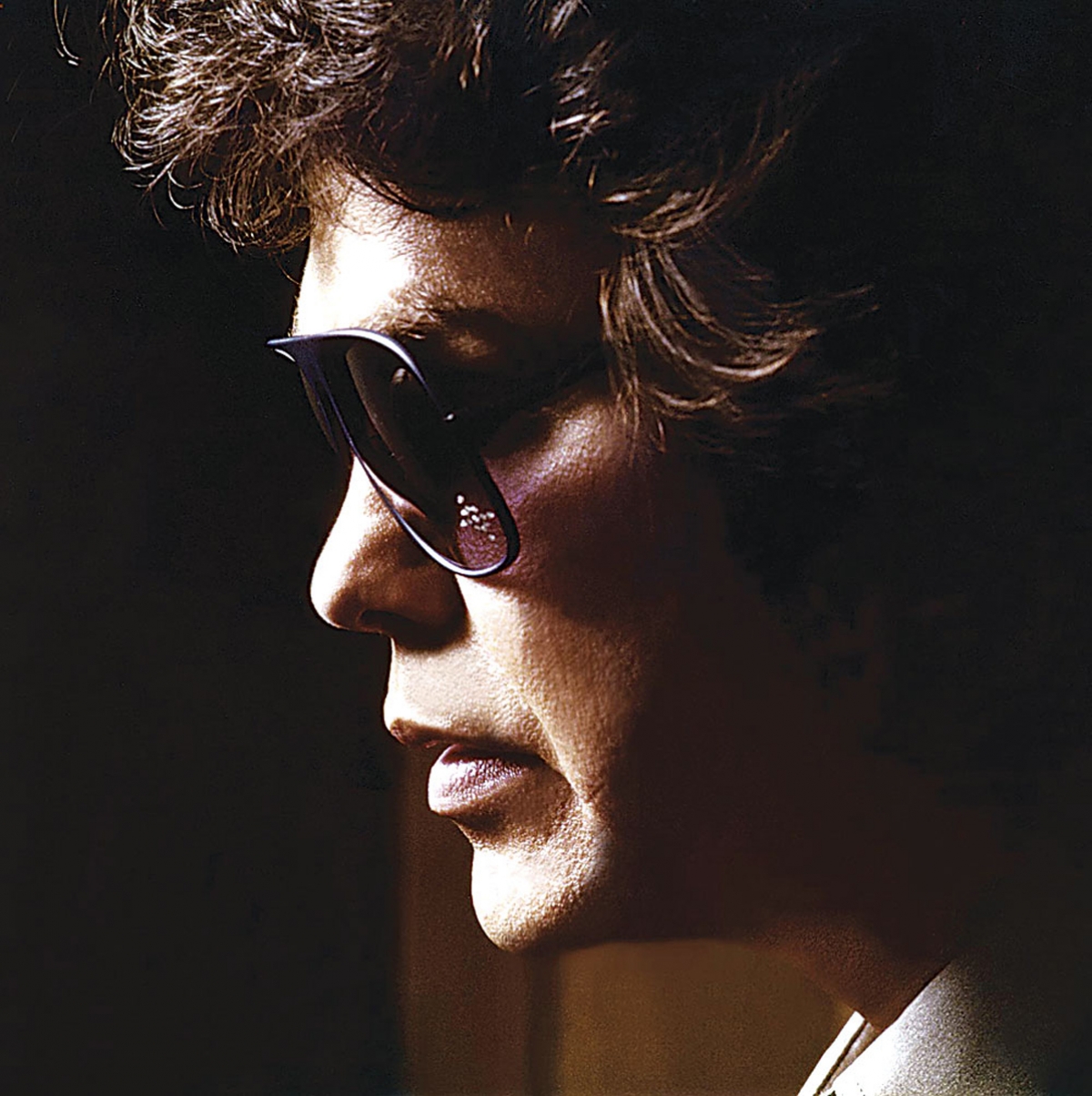 Ronnie Milsap was born Jan. 16, 1943, in Robbinsville, N.C. A congenital disorder left him almost blind, and at the age of five, he was sent to the Governor Morehead School for the Blind in Raleigh, N.C.  At the age of seven his teachers recognized that he had considerable musical talent. He began studying classical music and learned several instruments, eventually mastering the piano.  In 1976, Milsap established himself solidly as one of Country Music’s biggest stars. A string of seven No. 1 hits in a row, including “It Was Almost Like a Song,” which was the most successful single of the 1970s. It paved the way for Milsap to be named Billboard’s Artist of the Year in 1976.  Milsap won four CMA Album of the Year Awards, three CMA Male Vocalist of the Year trophies, and the coveted CMA Entertainer of the Year Award. In addition he won five Grammys for Best Male Country Vocal performance and one Grammy for Best Country Collaboration. With 40 No. 1 hits and more than 35 million albums sold, Milsap remains one of Country Music’s most successful and beloved crossover artists.