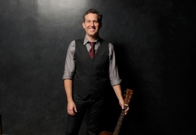 Bryan Sutton is the most accomplished and awarded acoustic guitarist of his generation, an innovator who bridges the bluegrass flatpicking traditions of the 20th century with the dynamic roots music scene of the 21st. His rise from buzzed-about young sideman to first-call Nashville session musician to membership in one of history’s greatest bluegrass bands has been grounded in quiet professionalism and ever-expanding musicianship. Sutton is a Grammy Award winner and a nine-time International Bluegrass Music Association Guitar Player of the Year. Today his discography reads like a roll call of Nashville’s last two decades, with credits on albums by Garth Brooks, Taylor Swift, Blake Shelton, Eric Church, Brad Paisley, Carrie Underwood and many more.