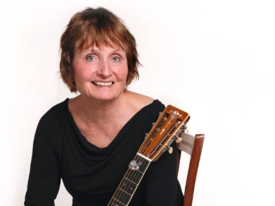 Alice Gerrard is a talent of legendary status. In a career spanning some 50 years, she has known, learned from, and performed with many of the old-time and bluegrass greats and has in turn earned worldwide respect for her own important contributions to the music. A tireless advocate of traditional music, Alice has won numerous honors, including an International Bluegrass Music Association (IBMA) Distinguished Achievement Award, a Virginia Arts Commission Award, the North Carolina Folklore Society’s Tommy Jarrell Award, and an Indy Award. Alice has appeared on more than 20 recordings, including projects with many traditional musicians such as Tommy Jarrell, Enoch Rutherford, Otis Burris, Luther Davis and Matokie Slaughter; with Tom Sauber and Brad Leftwich as Tom, Brad &amp; Alice, with the Harmony Sisters, the Herald Angels, Beverly Smith, and with Anna R-g and Elizabeth LaPrelle. With her in-depth knowledge of mountain music, she has produced or written liner notes for a dozen more. She also co-produced and appeared in two documentary films.